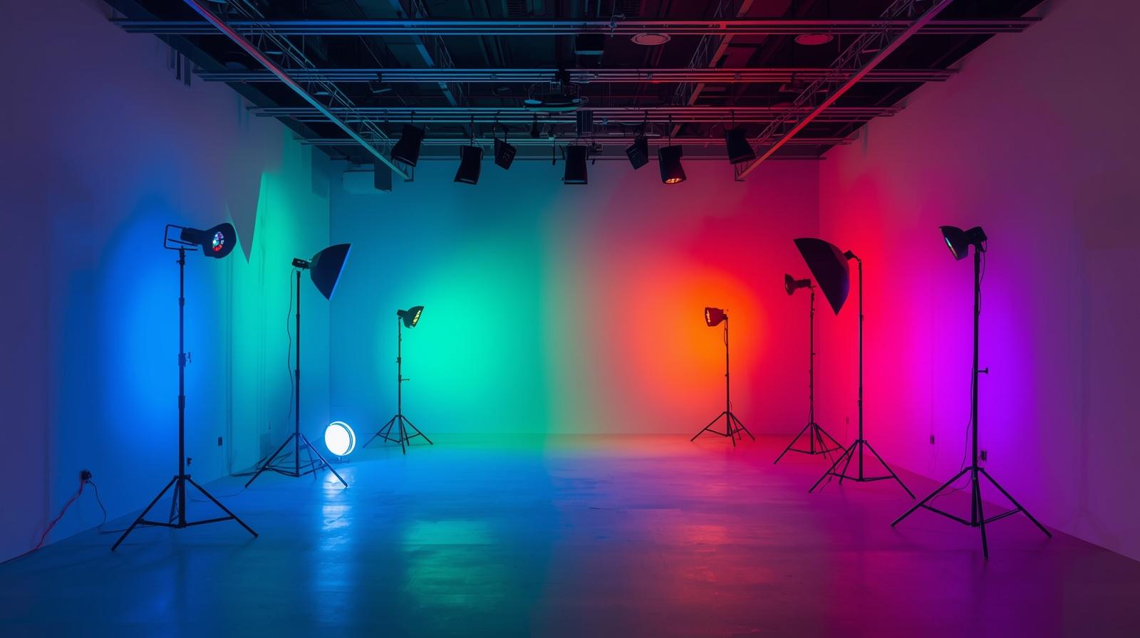 Planlama ve proje yönetimi